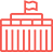 &#24320;&#20113;&#32593;&#39029;&#29256;&#45;&#24320;&#20113;&#107;&#97;&#105;&#121;&#117;&#110;&#40;&#20013;&#22269;&#41;