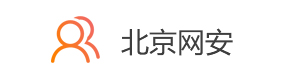 &#24320;&#20113;&#32593;&#39029;&#29256;&#45;&#24320;&#20113;&#107;&#97;&#105;&#121;&#117;&#110;&#40;&#20013;&#22269;&#41;