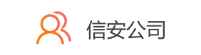 &#24320;&#20113;&#32593;&#39029;&#29256;&#45;&#24320;&#20113;&#107;&#97;&#105;&#121;&#117;&#110;&#40;&#20013;&#22269;&#41;