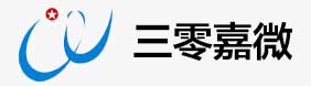 &#24320;&#20113;&#32593;&#39029;&#29256;&#45;&#24320;&#20113;&#107;&#97;&#105;&#121;&#117;&#110;&#40;&#20013;&#22269;&#41;