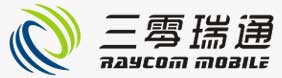 &#24320;&#20113;&#32593;&#39029;&#29256;&#45;&#24320;&#20113;&#107;&#97;&#105;&#121;&#117;&#110;&#40;&#20013;&#22269;&#41;