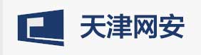&#24320;&#20113;&#32593;&#39029;&#29256;&#45;&#24320;&#20113;&#107;&#97;&#105;&#121;&#117;&#110;&#40;&#20013;&#22269;&#41;