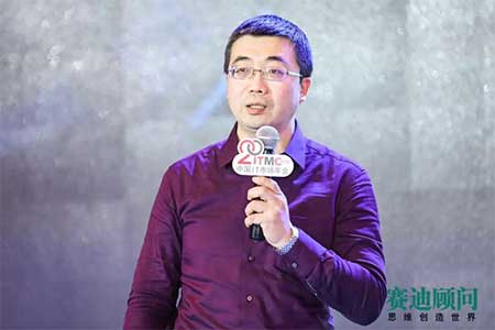&#24320;&#20113;&#32593;&#39029;&#29256;&#45;&#24320;&#20113;&#107;&#97;&#105;&#121;&#117;&#110;&#40;&#20013;&#22269;&#41;
