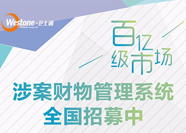 &#24320;&#20113;&#32593;&#39029;&#29256;&#45;&#24320;&#20113;&#107;&#97;&#105;&#121;&#117;&#110;&#40;&#20013;&#22269;&#41;
