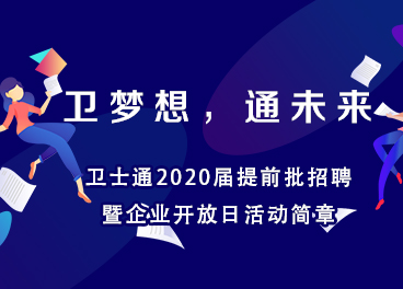 &#24320;&#20113;&#32593;&#39029;&#29256;&#45;&#24320;&#20113;&#107;&#97;&#105;&#121;&#117;&#110;&#40;&#20013;&#22269;&#41;