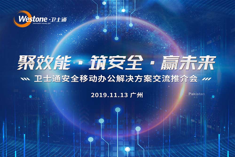 &#24320;&#20113;&#32593;&#39029;&#29256;&#45;&#24320;&#20113;&#107;&#97;&#105;&#121;&#117;&#110;&#40;&#20013;&#22269;&#41;