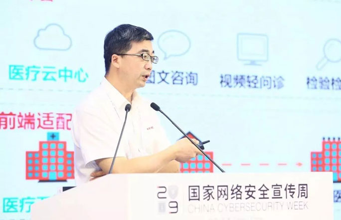 &#24320;&#20113;&#32593;&#39029;&#29256;&#45;&#24320;&#20113;&#107;&#97;&#105;&#121;&#117;&#110;&#40;&#20013;&#22269;&#41;