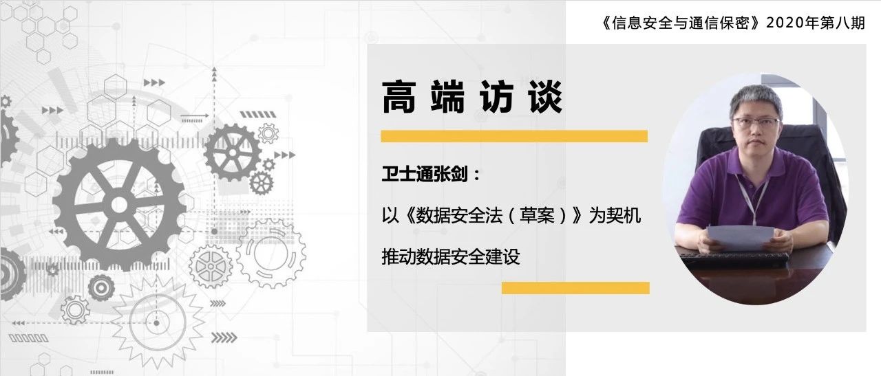 &#24320;&#20113;&#32593;&#39029;&#29256;&#45;&#24320;&#20113;&#107;&#97;&#105;&#121;&#117;&#110;&#40;&#20013;&#22269;&#41;