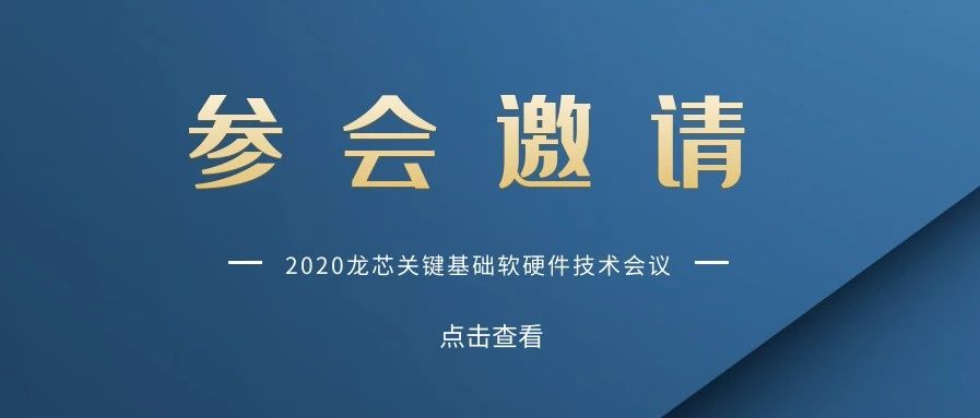 &#24320;&#20113;&#32593;&#39029;&#29256;&#45;&#24320;&#20113;&#107;&#97;&#105;&#121;&#117;&#110;&#40;&#20013;&#22269;&#41;