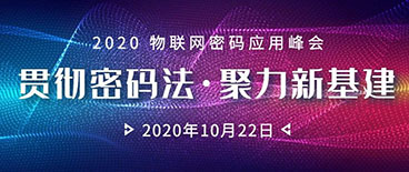 &#24320;&#20113;&#32593;&#39029;&#29256;&#45;&#24320;&#20113;&#107;&#97;&#105;&#121;&#117;&#110;&#40;&#20013;&#22269;&#41;