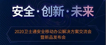 &#24320;&#20113;&#32593;&#39029;&#29256;&#45;&#24320;&#20113;&#107;&#97;&#105;&#121;&#117;&#110;&#40;&#20013;&#22269;&#41;