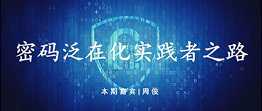 &#24320;&#20113;&#32593;&#39029;&#29256;&#45;&#24320;&#20113;&#107;&#97;&#105;&#121;&#117;&#110;&#40;&#20013;&#22269;&#41;