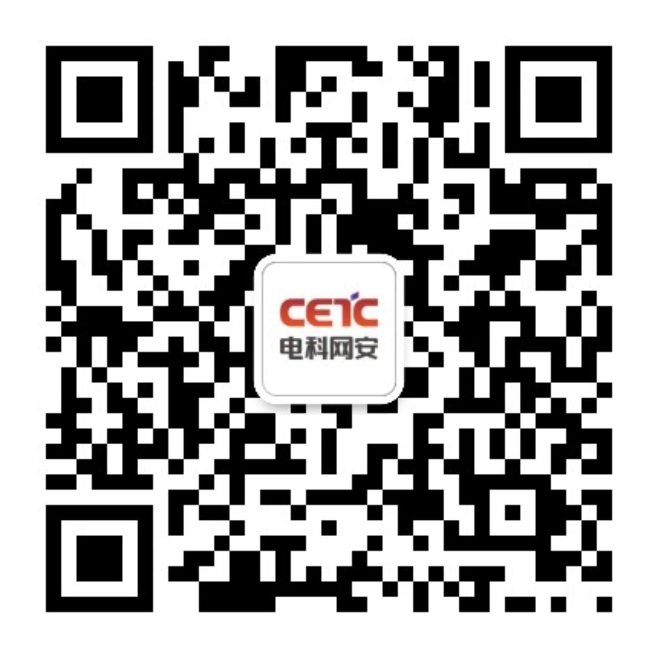 &#24320;&#20113;&#32593;&#39029;&#29256;&#45;&#24320;&#20113;&#107;&#97;&#105;&#121;&#117;&#110;&#40;&#20013;&#22269;&#41;
