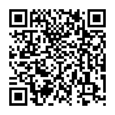&#24320;&#20113;&#32593;&#39029;&#29256;&#45;&#24320;&#20113;&#107;&#97;&#105;&#121;&#117;&#110;&#40;&#20013;&#22269;&#41;