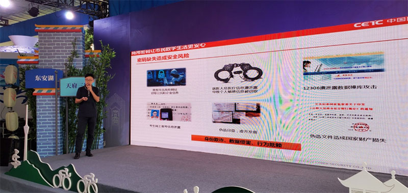 &#24320;&#20113;&#32593;&#39029;&#29256;&#45;&#24320;&#20113;&#107;&#97;&#105;&#121;&#117;&#110;&#40;&#20013;&#22269;&#41;
