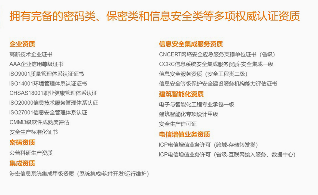 &#24320;&#20113;&#32593;&#39029;&#29256;&#45;&#24320;&#20113;&#107;&#97;&#105;&#121;&#117;&#110;&#40;&#20013;&#22269;&#41;