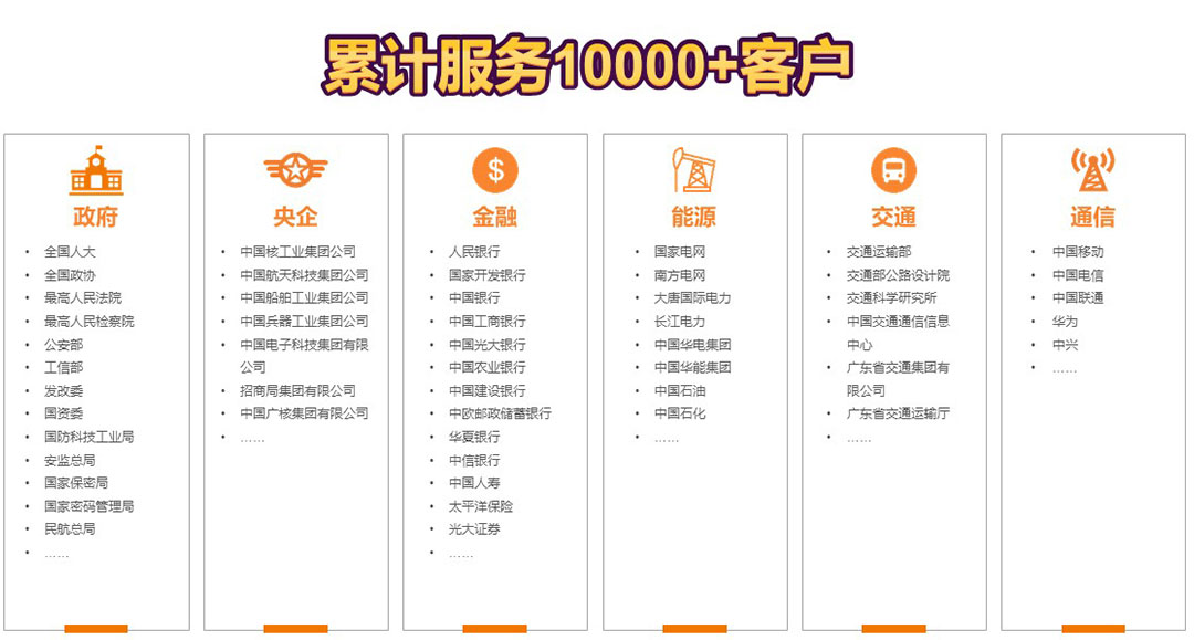 &#24320;&#20113;&#32593;&#39029;&#29256;&#45;&#24320;&#20113;&#107;&#97;&#105;&#121;&#117;&#110;&#40;&#20013;&#22269;&#41;