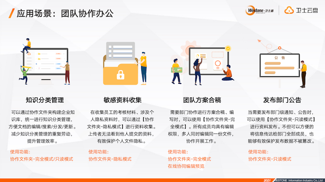 &#24320;&#20113;&#32593;&#39029;&#29256;&#45;&#24320;&#20113;&#107;&#97;&#105;&#121;&#117;&#110;&#40;&#20013;&#22269;&#41;