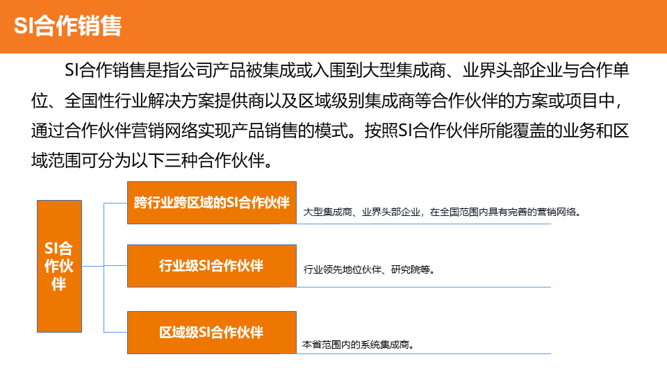&#24320;&#20113;&#32593;&#39029;&#29256;&#45;&#24320;&#20113;&#107;&#97;&#105;&#121;&#117;&#110;&#40;&#20013;&#22269;&#41;