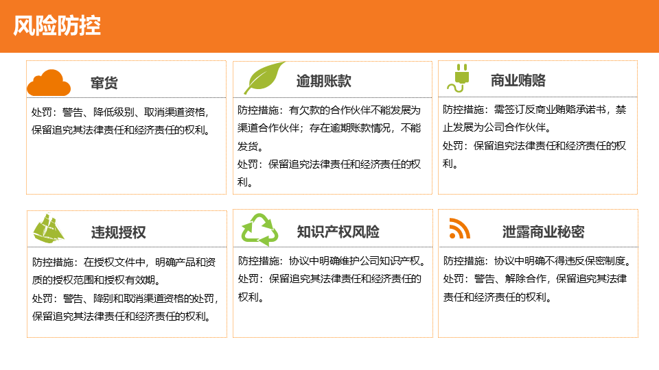&#24320;&#20113;&#32593;&#39029;&#29256;&#45;&#24320;&#20113;&#107;&#97;&#105;&#121;&#117;&#110;&#40;&#20013;&#22269;&#41;