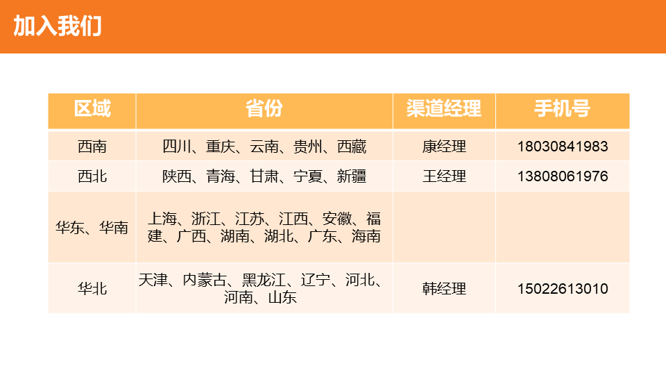 &#24320;&#20113;&#32593;&#39029;&#29256;&#45;&#24320;&#20113;&#107;&#97;&#105;&#121;&#117;&#110;&#40;&#20013;&#22269;&#41;