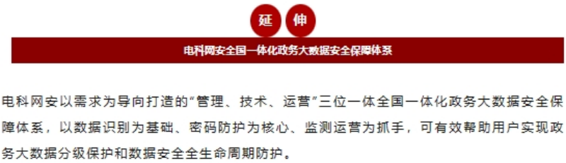 &#24320;&#20113;&#32593;&#39029;&#29256;&#45;&#24320;&#20113;&#107;&#97;&#105;&#121;&#117;&#110;&#40;&#20013;&#22269;&#41;