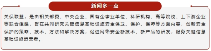 &#24320;&#20113;&#32593;&#39029;&#29256;&#45;&#24320;&#20113;&#107;&#97;&#105;&#121;&#117;&#110;&#40;&#20013;&#22269;&#41;