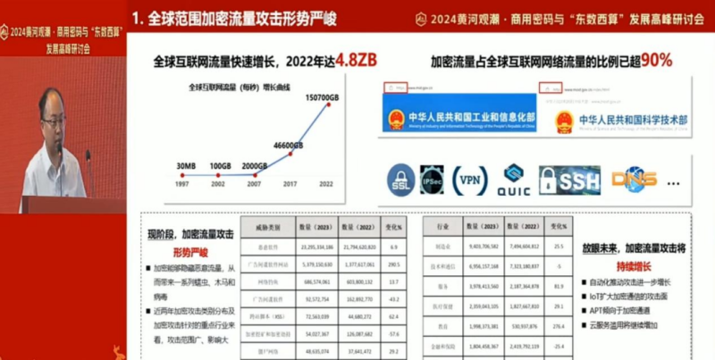 &#24320;&#20113;&#32593;&#39029;&#29256;&#45;&#24320;&#20113;&#107;&#97;&#105;&#121;&#117;&#110;&#40;&#20013;&#22269;&#41;