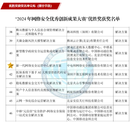 &#24320;&#20113;&#32593;&#39029;&#29256;&#45;&#24320;&#20113;&#107;&#97;&#105;&#121;&#117;&#110;&#40;&#20013;&#22269;&#41;