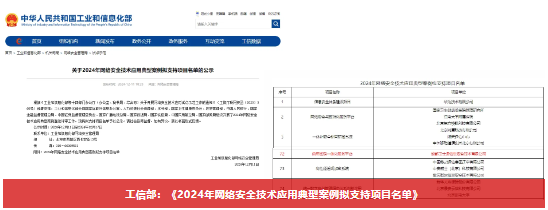&#24320;&#20113;&#32593;&#39029;&#29256;&#45;&#24320;&#20113;&#107;&#97;&#105;&#121;&#117;&#110;&#40;&#20013;&#22269;&#41;