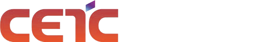 &#24320;&#20113;&#32593;&#39029;&#29256;&#45;&#24320;&#20113;&#107;&#97;&#105;&#121;&#117;&#110;&#40;&#20013;&#22269;&#41;