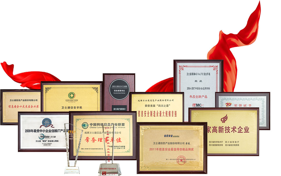 &#24320;&#20113;&#32593;&#39029;&#29256;&#45;&#24320;&#20113;&#107;&#97;&#105;&#121;&#117;&#110;&#40;&#20013;&#22269;&#41;