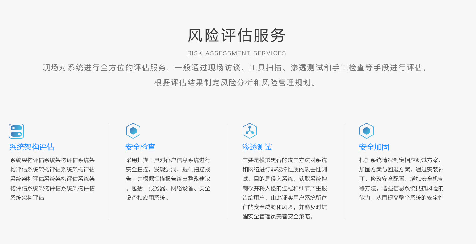 &#24320;&#20113;&#32593;&#39029;&#29256;&#45;&#24320;&#20113;&#107;&#97;&#105;&#121;&#117;&#110;&#40;&#20013;&#22269;&#41;