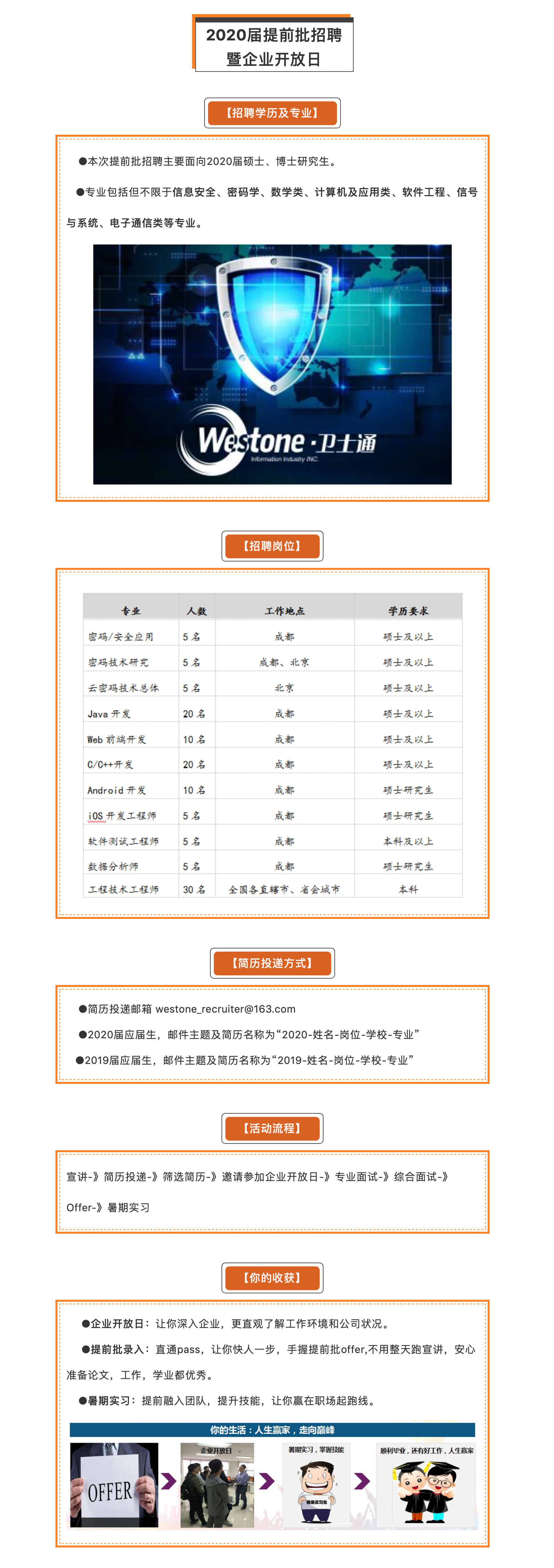 &#24320;&#20113;&#32593;&#39029;&#29256;&#45;&#24320;&#20113;&#107;&#97;&#105;&#121;&#117;&#110;&#40;&#20013;&#22269;&#41;