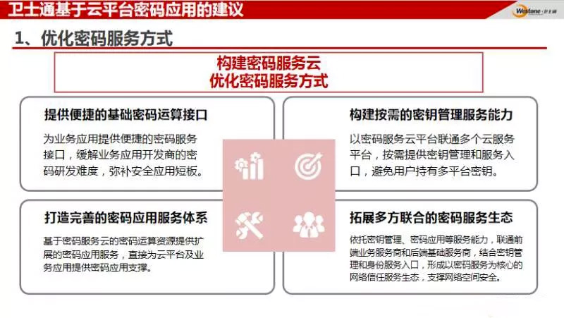&#24320;&#20113;&#32593;&#39029;&#29256;&#45;&#24320;&#20113;&#107;&#97;&#105;&#121;&#117;&#110;&#40;&#20013;&#22269;&#41;