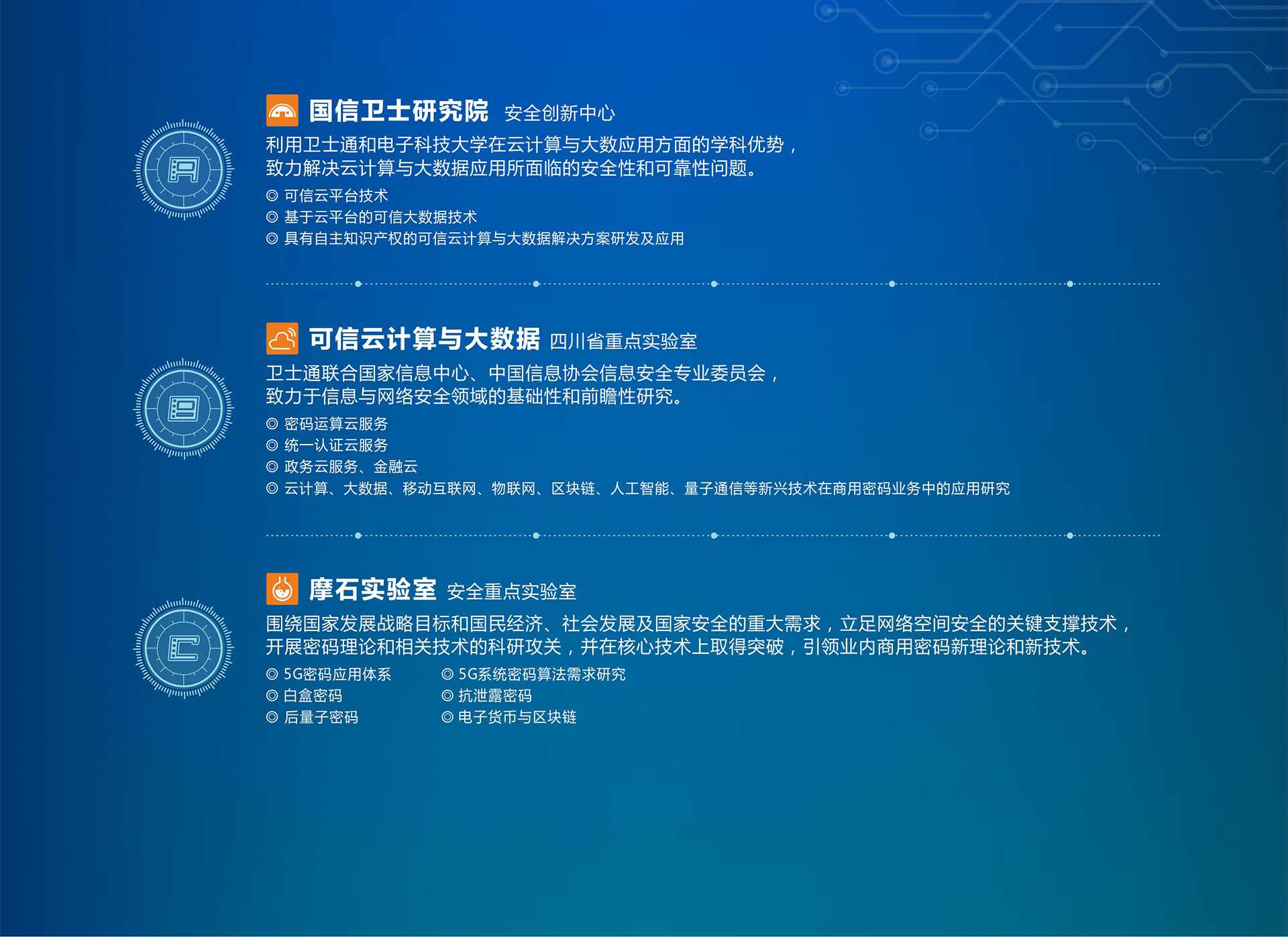 &#24320;&#20113;&#32593;&#39029;&#29256;&#45;&#24320;&#20113;&#107;&#97;&#105;&#121;&#117;&#110;&#40;&#20013;&#22269;&#41;