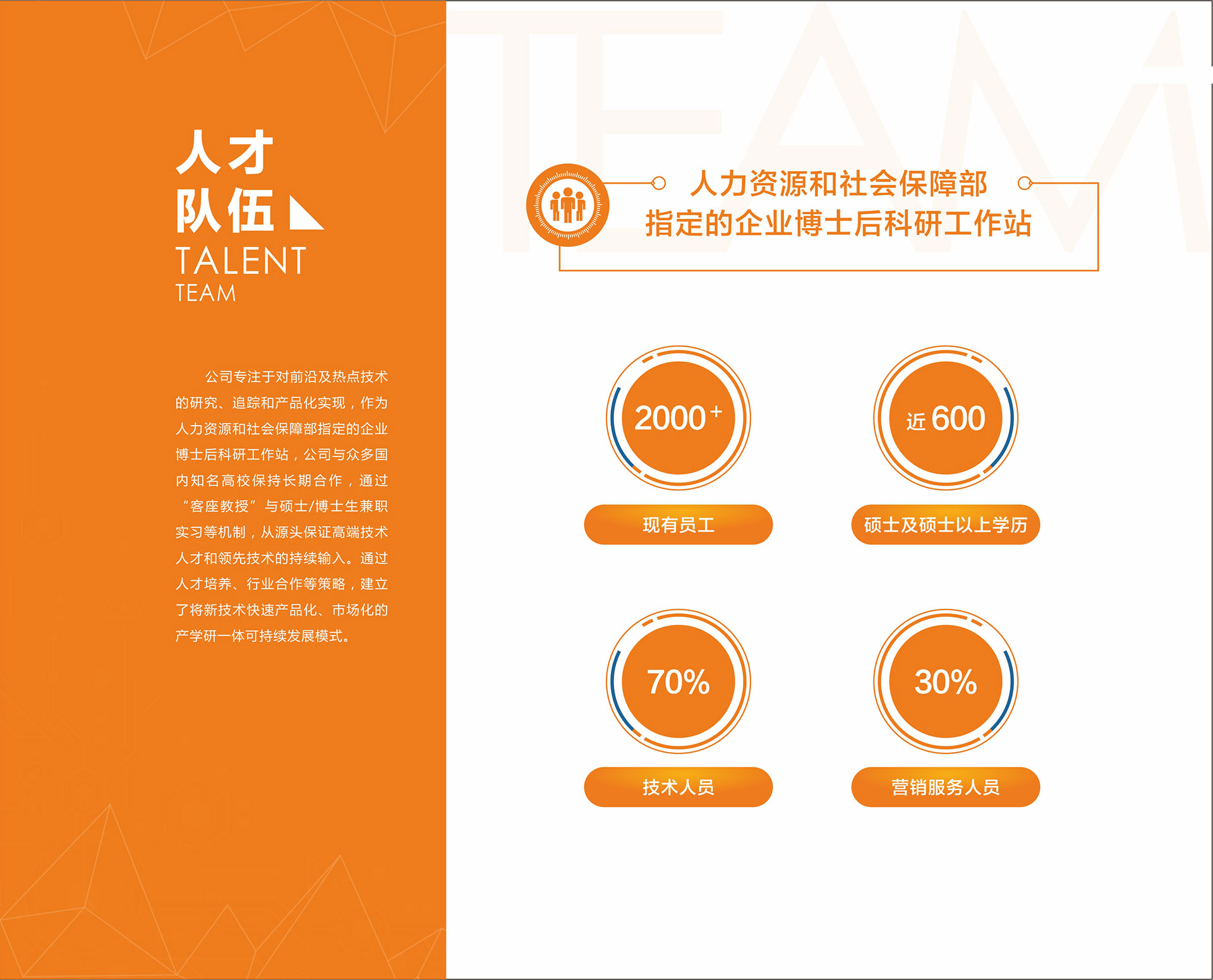 &#24320;&#20113;&#32593;&#39029;&#29256;&#45;&#24320;&#20113;&#107;&#97;&#105;&#121;&#117;&#110;&#40;&#20013;&#22269;&#41;