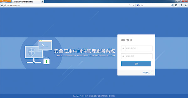 &#24320;&#20113;&#32593;&#39029;&#29256;&#45;&#24320;&#20113;&#107;&#97;&#105;&#121;&#117;&#110;&#40;&#20013;&#22269;&#41;