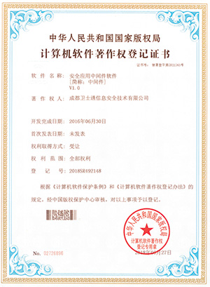 &#24320;&#20113;&#32593;&#39029;&#29256;&#45;&#24320;&#20113;&#107;&#97;&#105;&#121;&#117;&#110;&#40;&#20013;&#22269;&#41;